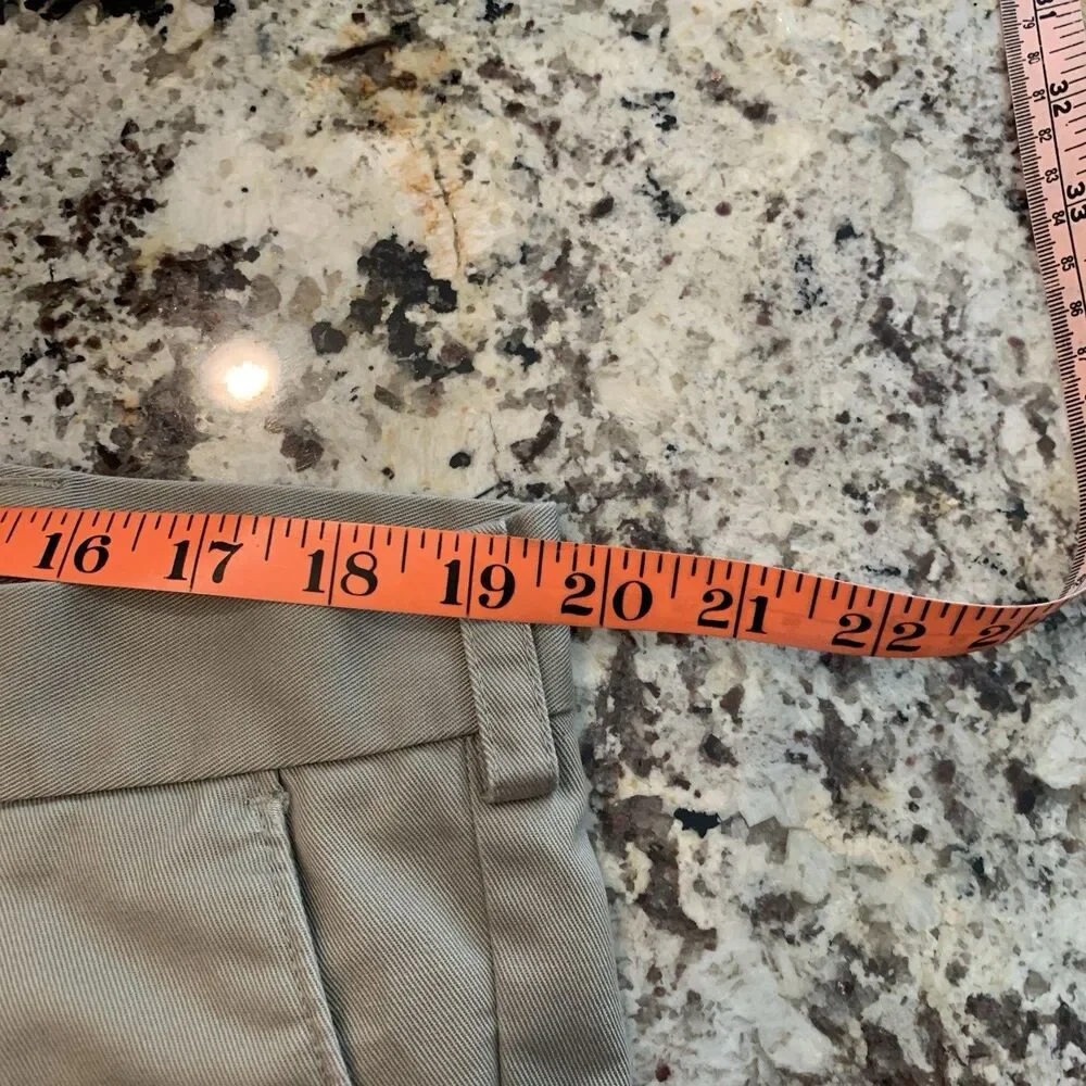 Izod slacks men
